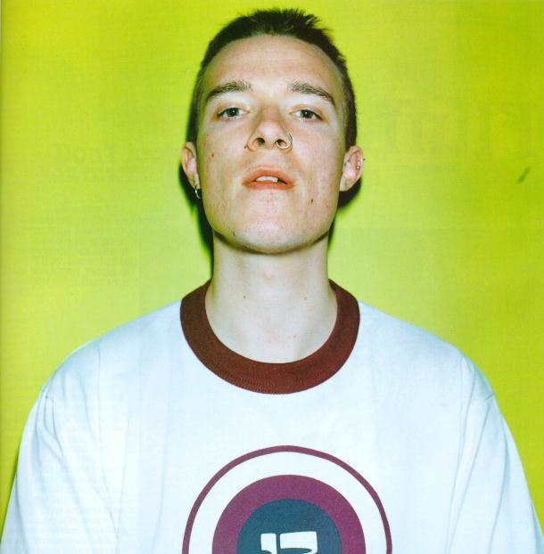 Софья Топольян | Санкт-Петербург