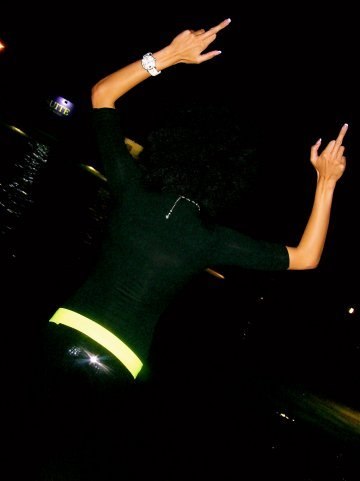 Мария Александровна | Копейск