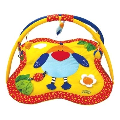 Яна Гринёва | Санкт-Петербург