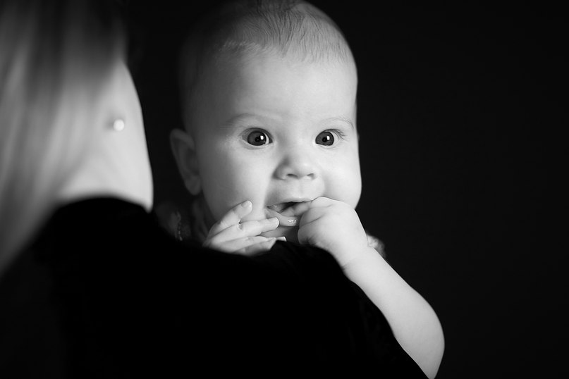 Елена Шкурко | Тюмень