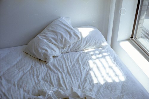 №46, Александра Рашевская, Москва, Россия №46, Александра Рашевская, Москва, Россия