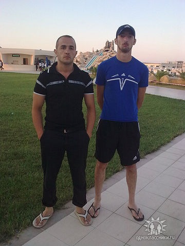 №73, Vuqar Almemmedov, 45 лет, Баку №73, Vuqar Almemmedov, 45 лет, Баку