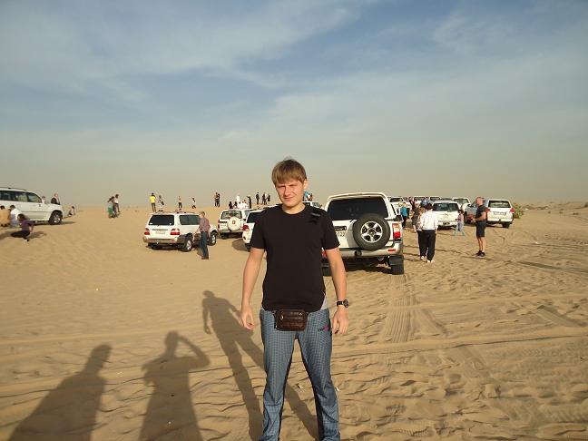 Виталий Гайдук | Ростов-на-Дону