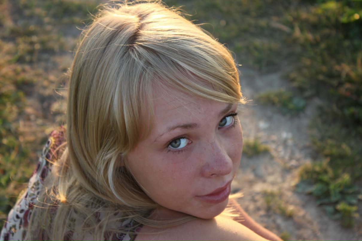 Наташа Сомова | 