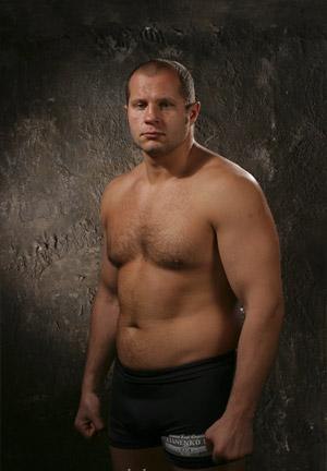 Алексей Сезько | 