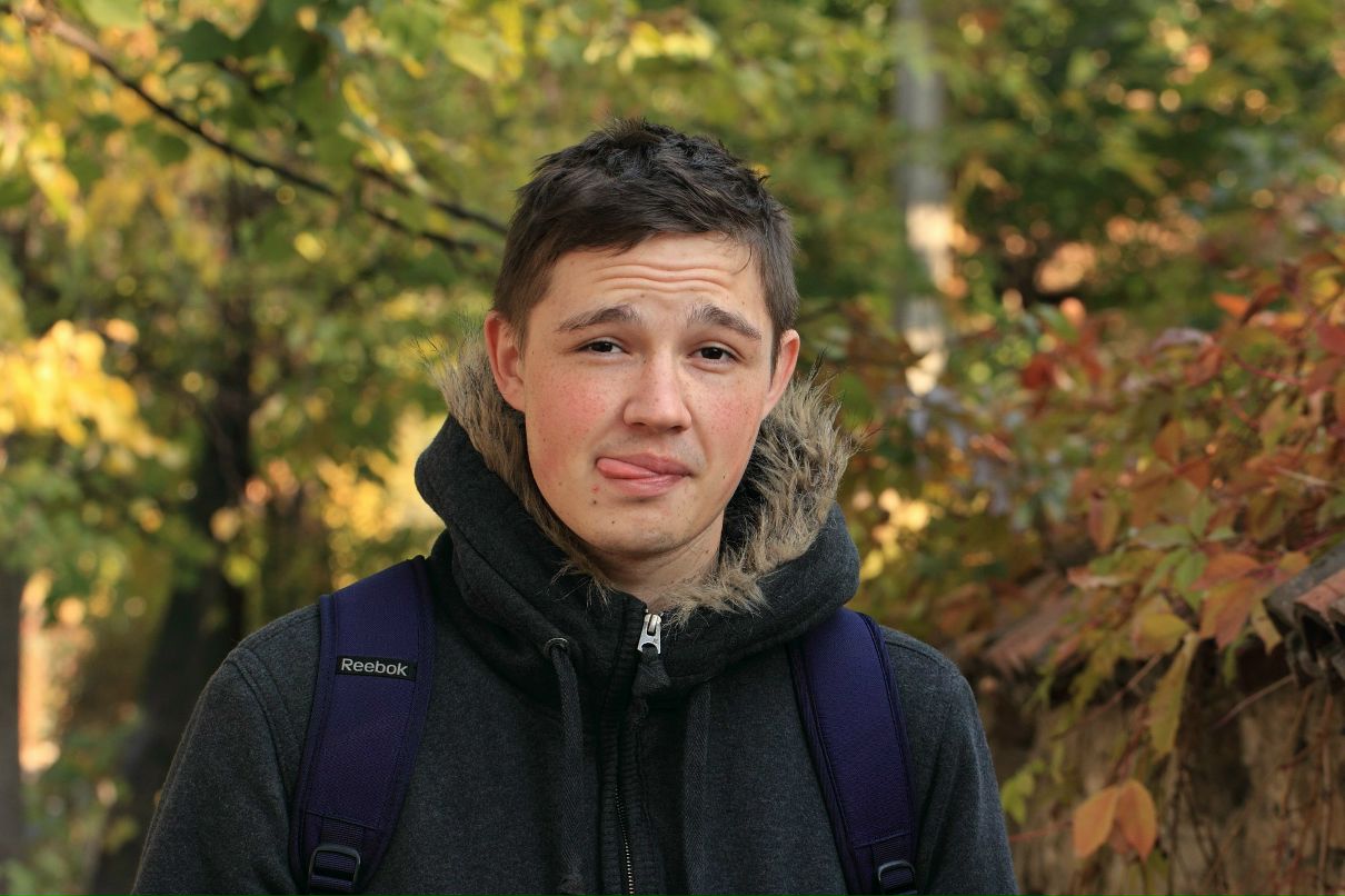 Роман Рынгуцкий | Кишинев