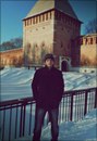 Фотография Гавриленко Андрея