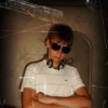 Аватар: Andrey Nelybin