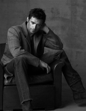 Регулус Блэк Арктурус | 