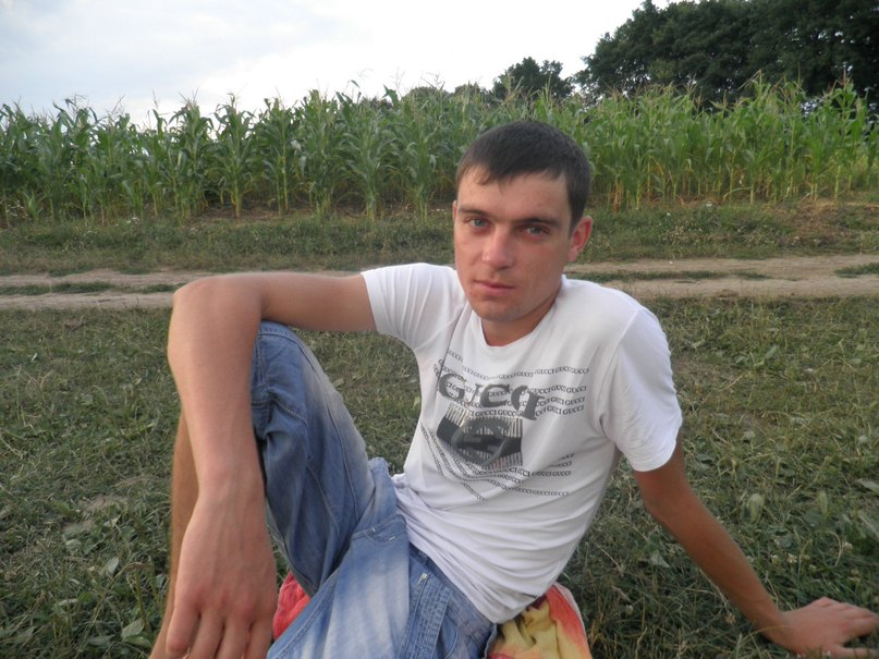 Ирина Роговская | 