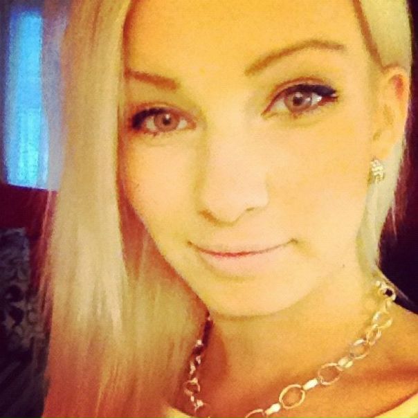 №124, Алина Суси, Espoo №124, Алина Суси, Espoo