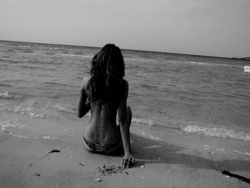 Ольга Гайковая | Калининград