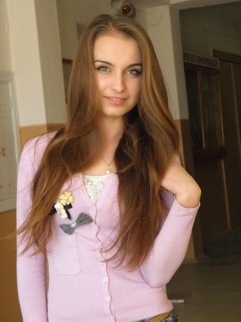 Альміра Дзьоба | Дубриничи