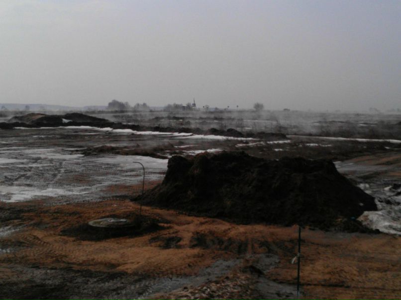 Алексей Капцов | Серпухов