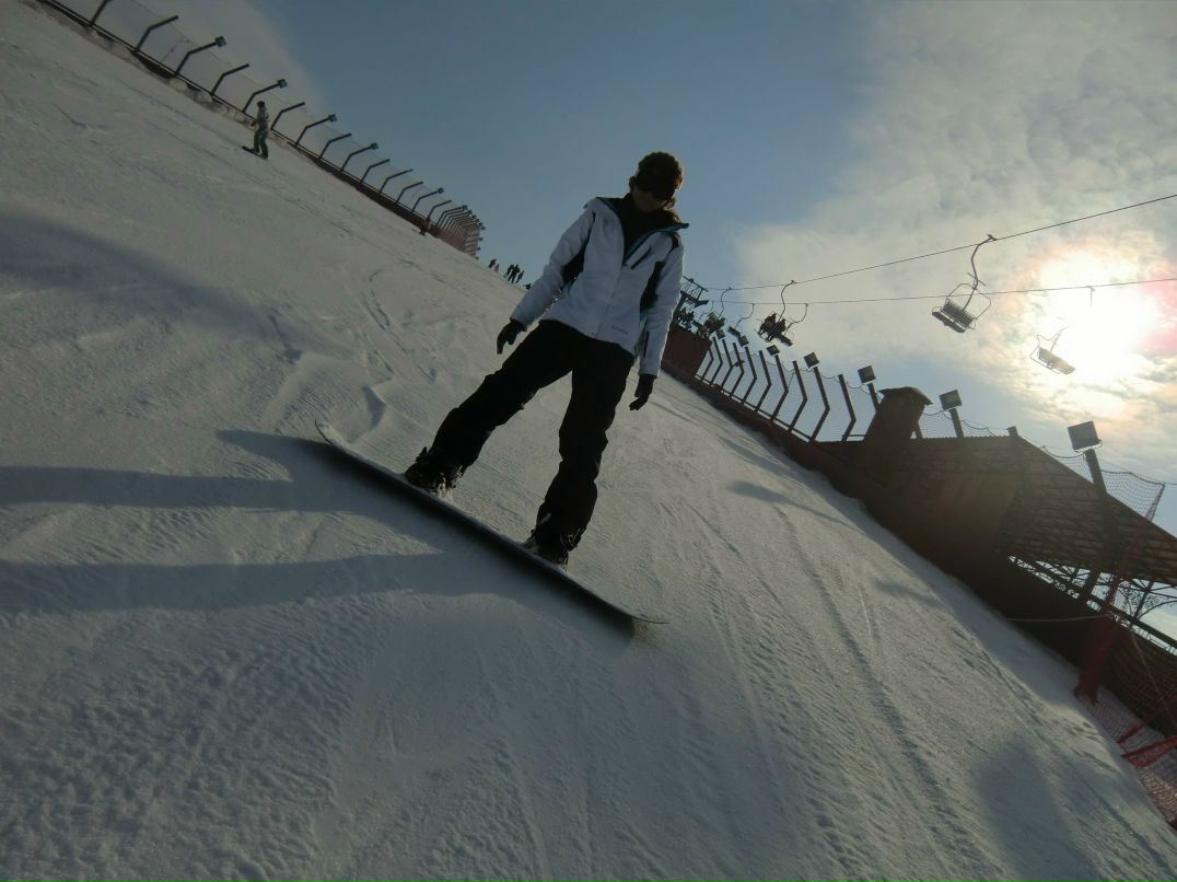 Alena Vanden bussche | Vendin-le-Vieil