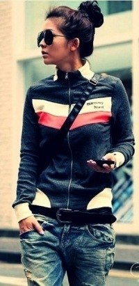 Vladilsav Shamov no_0kia | 