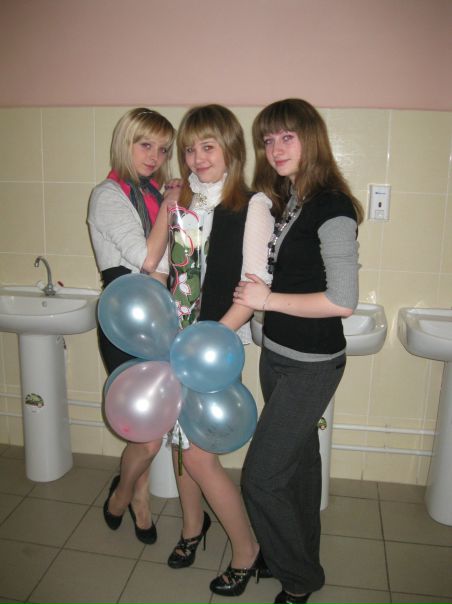 №182, Алсу Дусаева, 30 лет, Казань №182, Алсу Дусаева, 30 лет, Казань