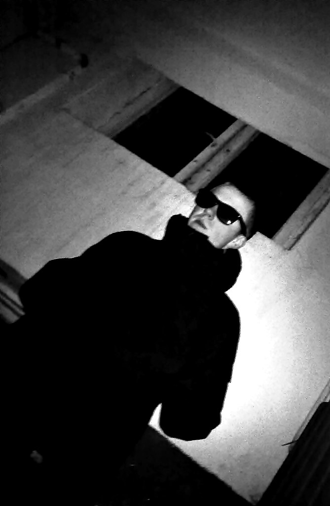 Евгений Билунов | 