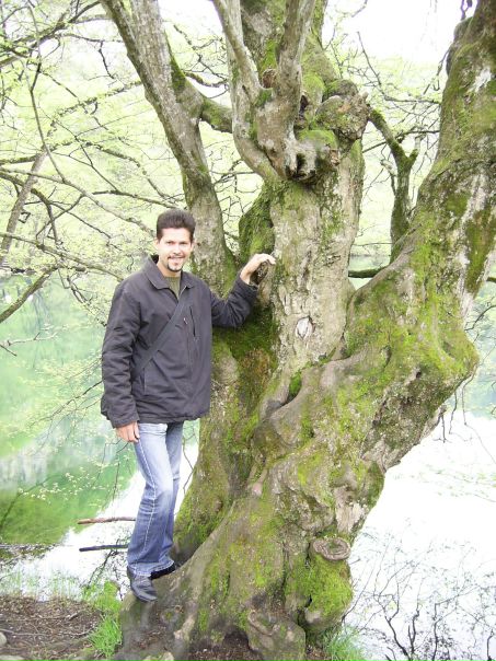 №72, Александр Педан, Нальчик, Россия №72, Александр Педан, Нальчик, Россия