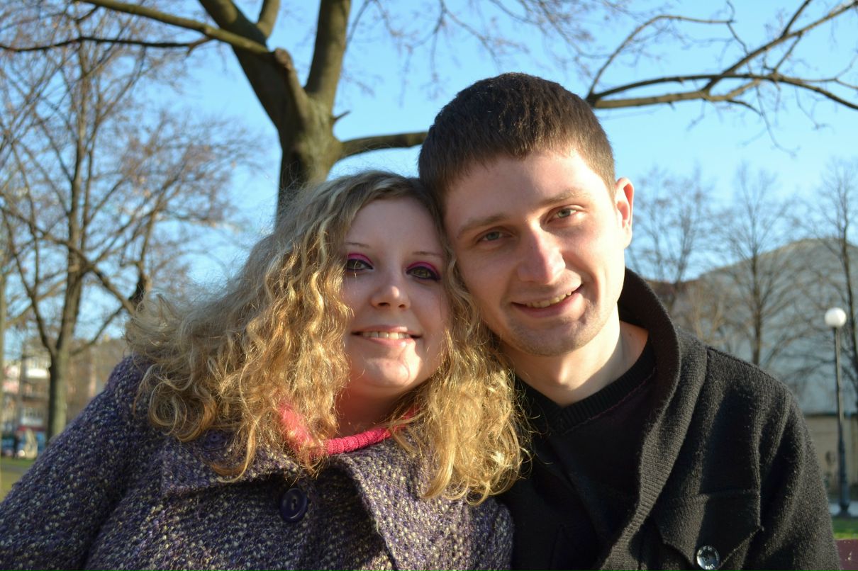 Лилия Скороход | Киев