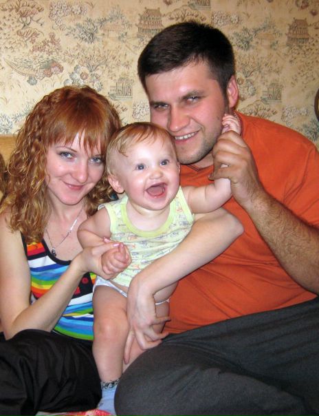 №5, Дима Скрипник, 39 лет, Энергодар №5, Дима Скрипник, 39 лет, Энергодар