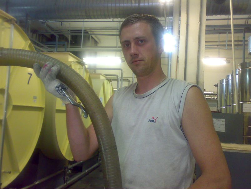 №10, Вася Бахмацкий, 21.10, Санкт-Петербург №10, Вася Бахмацкий, 21.10, Санкт-Петербург