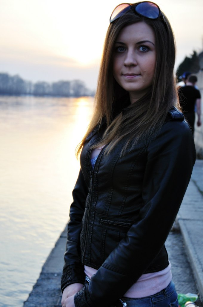 Your Happy ♥♥♥ | 