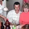 Аватар: Сергей Волошин