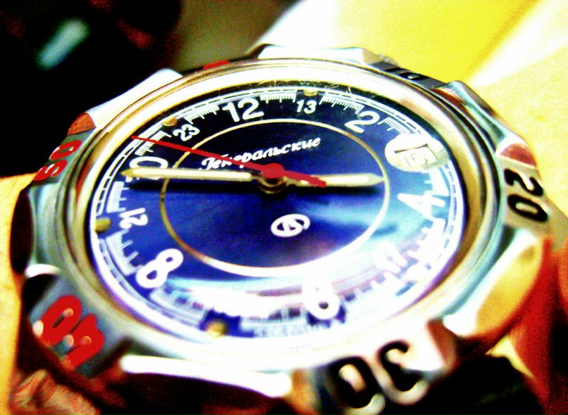 Tailer One | New York City