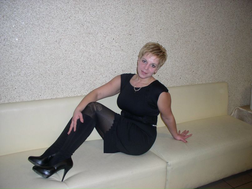 Елена Барахтина | Жуковский