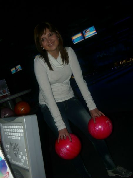 №46, Кристина Квинт, 29.1 №46, Кристина Квинт, 29.1