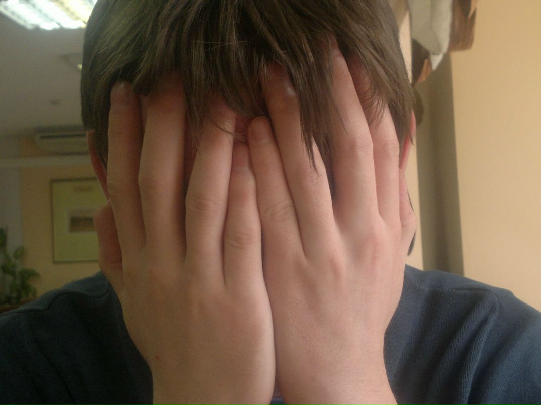 Димка Курков *Ky* | Пермь