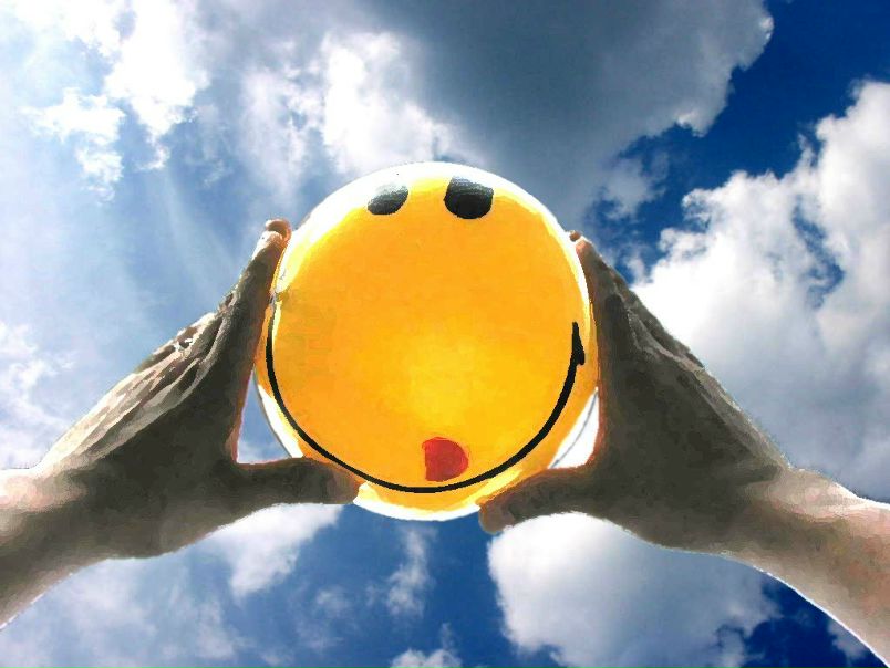 №46, Павел Зиадинов, Чапаевск, Россия №46, Павел Зиадинов, Чапаевск, Россия