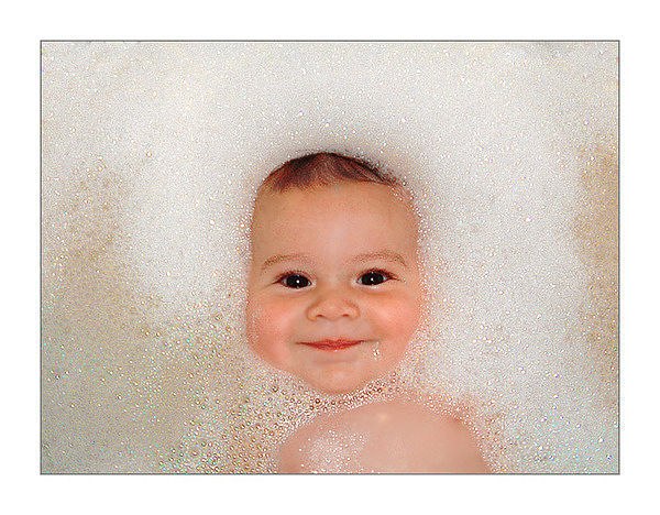 Александр Кагаловский | Запорожье