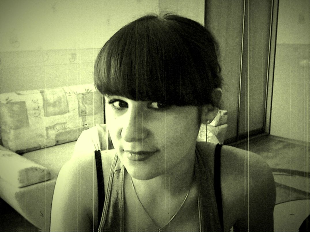 Ольга Заголовец ღMickey Mouseღ | Минск