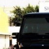 Аватар: Sergser Ersgsreg