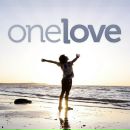 №32 Анастасия Крылова : профиль, фото, статус - ВКонтакте №32 Анастасия Крылова : профиль, фото, статус - ВКонтакте