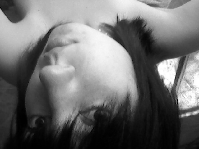 Ксения Столбова | Казань