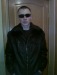 Александр Петров фотография #9