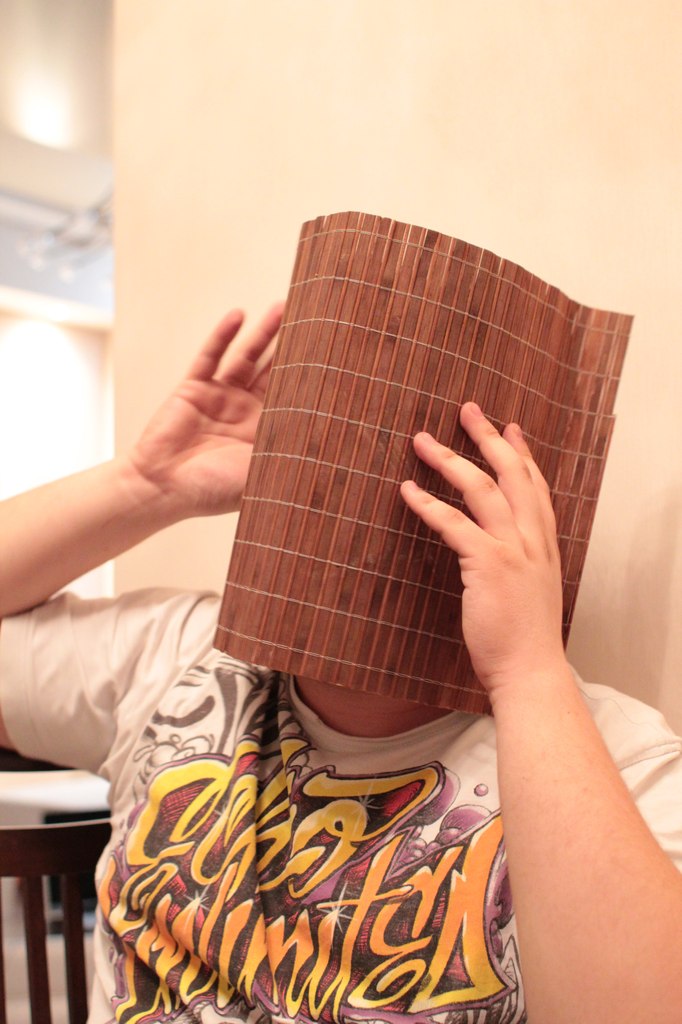 Aleksey Semenenko | Киев