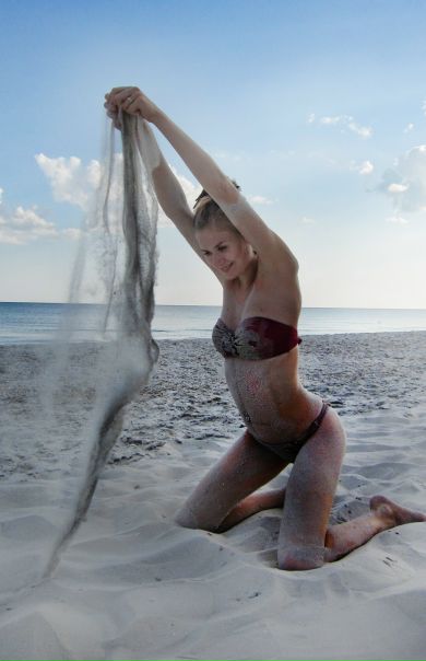 №74, Олена Круковська, Луцк №74, Олена Круковська, Луцк