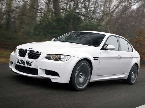 Дима Костицын | Санкт-Петербург