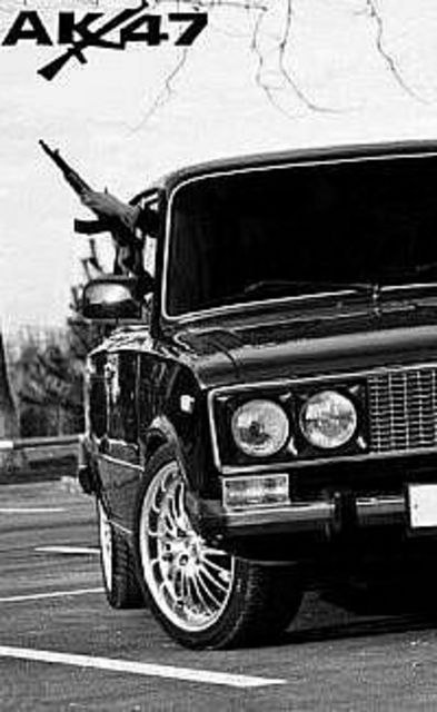 Дима Костицын | Санкт-Петербург