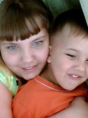 №28, Анастасия Беляева, Москва №28, Анастасия Беляева, Москва