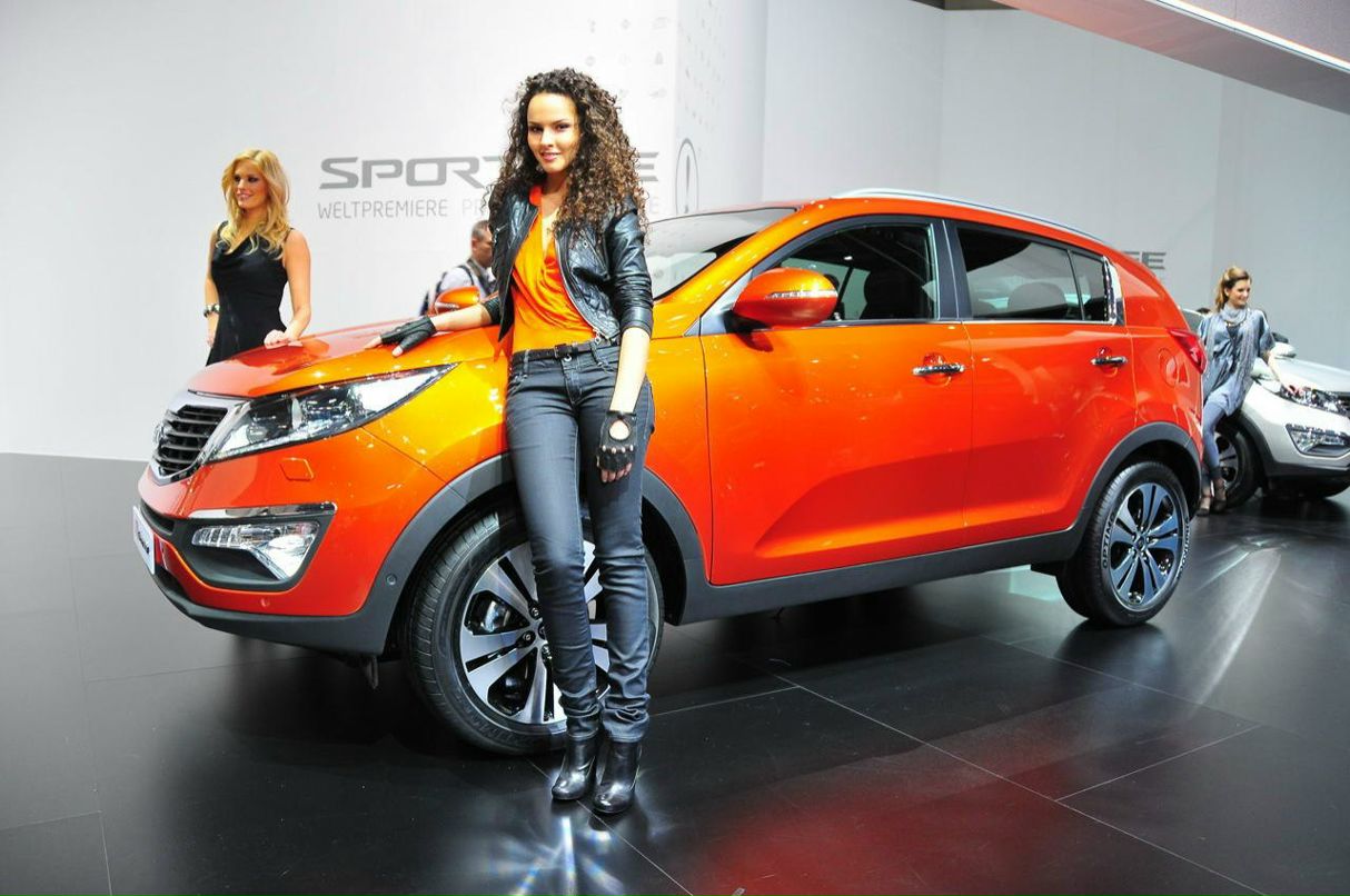 Максим Ефремов | Москва