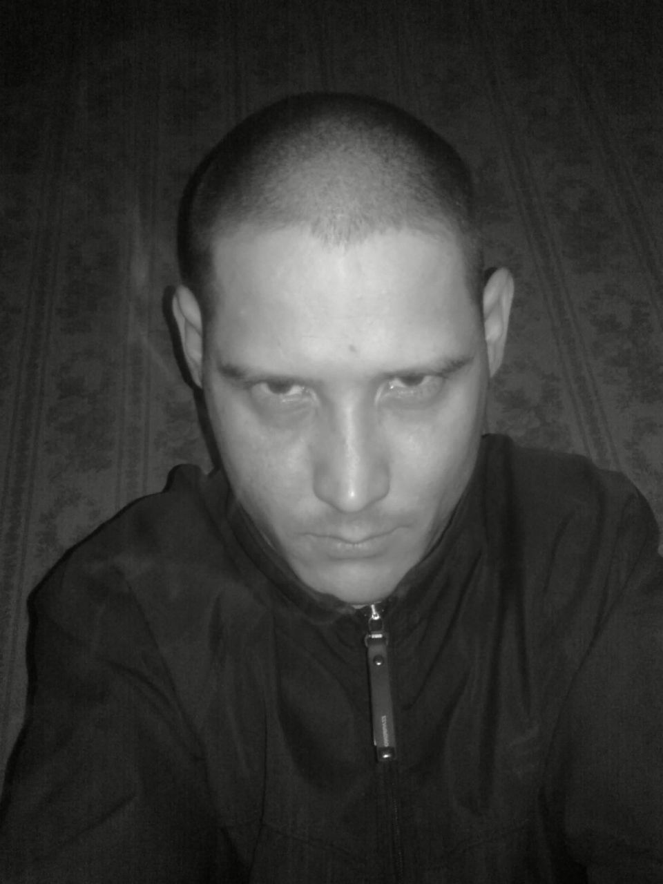 Денис Бондаренко Dj DEN aka Bad.D (63R) | Тольятти