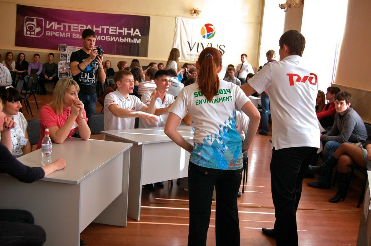 Александр Gutnikov | Омск