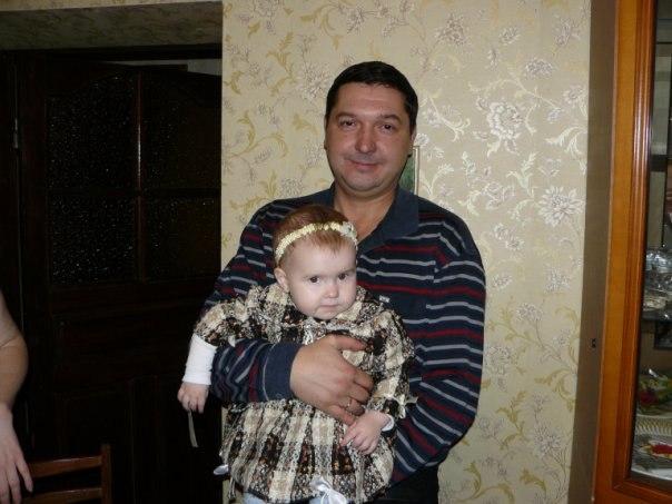 Валентин Кутеба | 