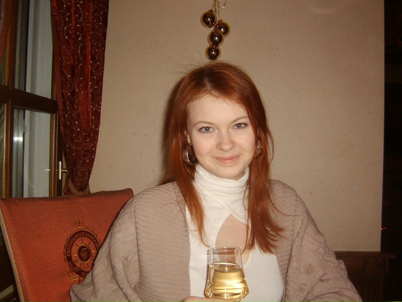 №44, Алёна Романова, 38 лет, Ярославль №44, Алёна Романова, 38 лет, Ярославль