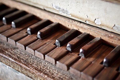 Даша Медведева ♫♪♫ | 